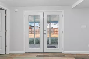 220 Lakeshore Dr, Monticello, GA 31064 - Photo 12