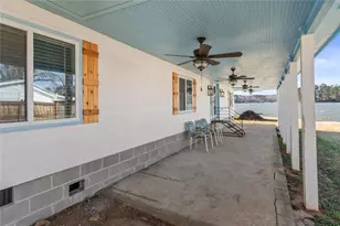 220 Lakeshore Dr, Monticello, GA 31064 - Photo 10