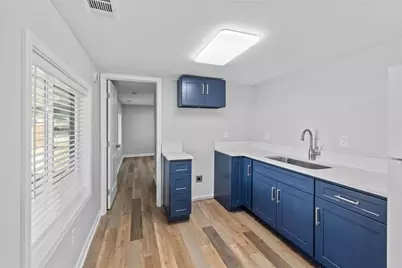 220 Lakeshore Drive, Monticello, GA 31064 - Photo 14