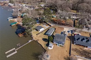 220 Lakeshore Dr, Monticello, GA 31064 - Photo 6