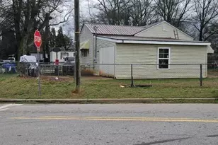 1322 Hazel St, Gainesville, GA 30501 - Photo 1