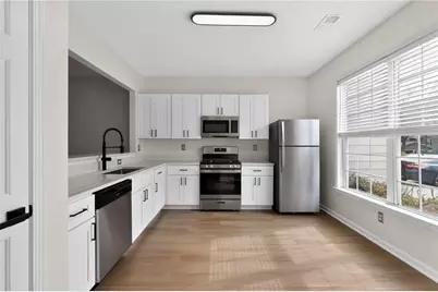 4166 Howell Park Road, Duluth, GA 30096 - Photo 6