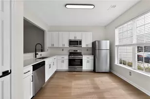 4166 Howell Park Rd, Duluth, GA 30096 - Photo 6