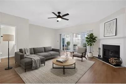 4166 Howell Park Road, Duluth, GA 30096 - Photo 18