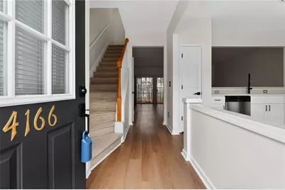 4166 Howell Park Road, Duluth, GA 30096 - Photo 2