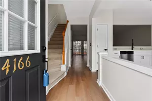 4166 Howell Park Rd, Duluth, GA 30096 - Photo 2