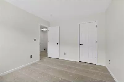 4166 Howell Park Road, Duluth, GA 30096 - Photo 16