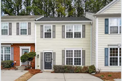4166 Howell Park Road, Duluth, GA 30096 - Photo 1