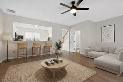 4166 Howell Park Road, Duluth, GA 30096 - Photo 18