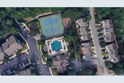 4166 Howell Park Road, Duluth, GA 30096 - Photo 24