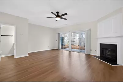 4166 Howell Park Road, Duluth, GA 30096 - Photo 4