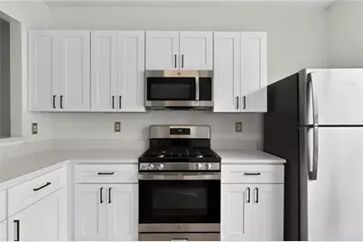 4166 Howell Park Road, Duluth, GA 30096 - Photo 8