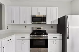 4166 Howell Park Rd, Duluth, GA 30096 - Photo 8