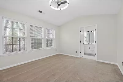 4166 Howell Park Road, Duluth, GA 30096 - Photo 10