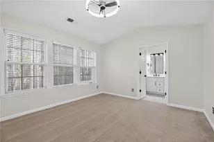 4166 Howell Park Rd, Duluth, GA 30096 - Photo 10