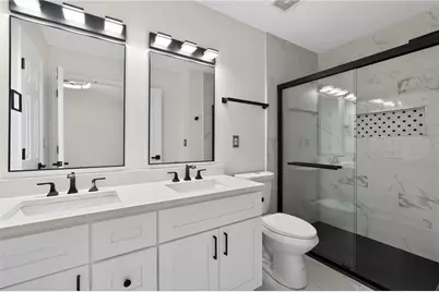 4166 Howell Park Road, Duluth, GA 30096 - Photo 12