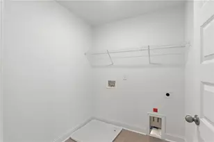 5637 Overview Dr, Flowery Branch, GA 30542 - Photo 16