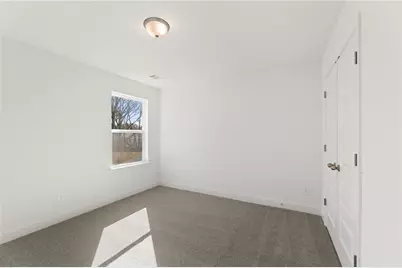 5637 Overview Drive, Flowery Branch, GA 30542 - Photo 14