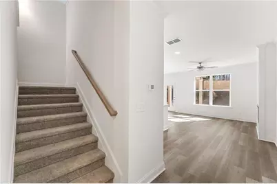 5637 Overview Drive, Flowery Branch, GA 30542 - Photo 18