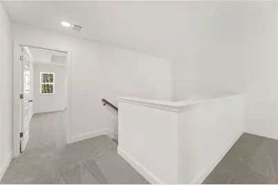 5637 Overview Drive, Flowery Branch, GA 30542 - Photo 8