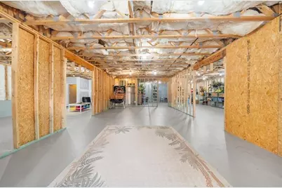 3357 Locust Cove Road SW, Gainesville, GA 30504 - Photo 36