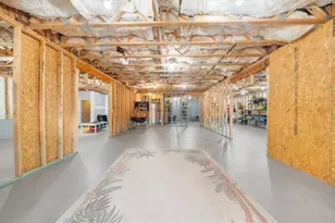 3357 Locust Cove Road SW, Gainesville, GA 30504 - Photo 36