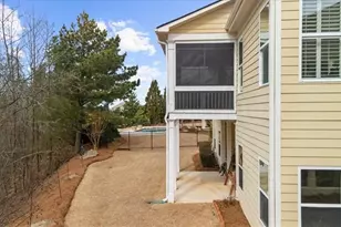 3357 Locust Cove Road SW, Gainesville, GA 30504 - Photo 46