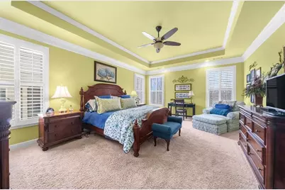 3357 Locust Cove Road SW, Gainesville, GA 30504 - Photo 28