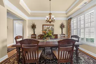 3357 Locust Cove Road SW, Gainesville, GA 30504 - Photo 6