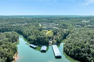 3357 Locust Cove Road SW, Gainesville, GA 30504 - Photo 54