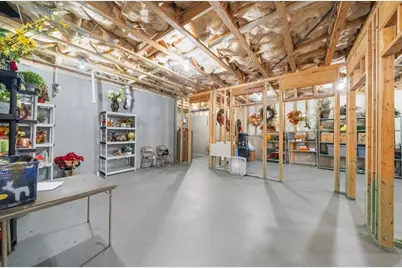 3357 Locust Cove Road SW, Gainesville, GA 30504 - Photo 38