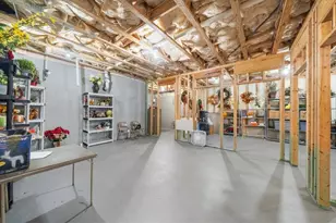 3357 Locust Cove Road SW, Gainesville, GA 30504 - Photo 38