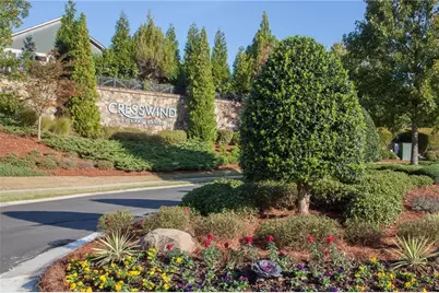 3357 Locust Cove Road SW, Gainesville, GA 30504 - Photo 48