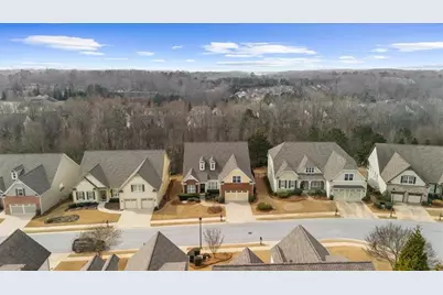 3357 Locust Cove Road SW, Gainesville, GA 30504 - Photo 42