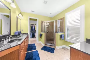 3357 Locust Cove Road SW, Gainesville, GA 30504 - Photo 30