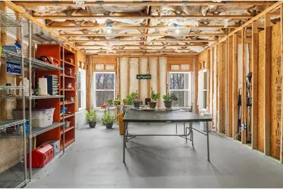 3357 Locust Cove Road SW, Gainesville, GA 30504 - Photo 40