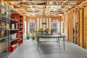 3357 Locust Cove Road SW, Gainesville, GA 30504 - Photo 40