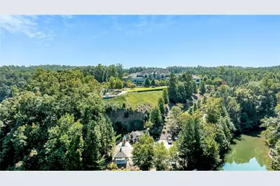 3357 Locust Cove Road SW, Gainesville, GA 30504 - Photo 52