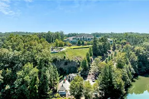 3357 Locust Cove Road SW, Gainesville, GA 30504 - Photo 52