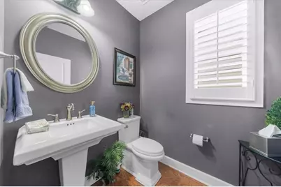 3357 Locust Cove Road SW, Gainesville, GA 30504 - Photo 10