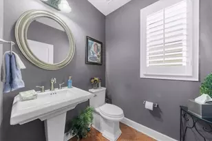 3357 Locust Cove Road SW, Gainesville, GA 30504 - Photo 10