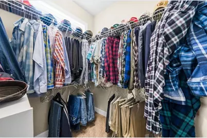 3357 Locust Cove Road SW, Gainesville, GA 30504 - Photo 34