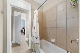 3357 Locust Cove Road SW, Gainesville, GA 30504 - Photo 26