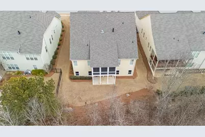 3357 Locust Cove Road SW, Gainesville, GA 30504 - Photo 44