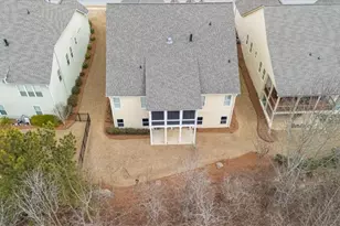 3357 Locust Cove Road SW, Gainesville, GA 30504 - Photo 44