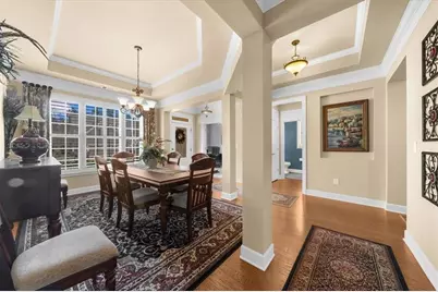 3357 Locust Cove Road SW, Gainesville, GA 30504 - Photo 8