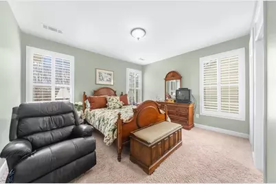 3357 Locust Cove Road SW, Gainesville, GA 30504 - Photo 24