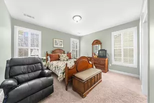 3357 Locust Cove Road SW, Gainesville, GA 30504 - Photo 24