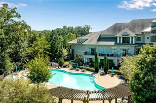 3357 Locust Cove Road SW, Gainesville, GA 30504 - Photo 70