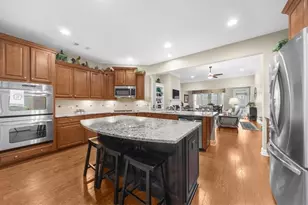 3357 Locust Cove Road SW, Gainesville, GA 30504 - Photo 12